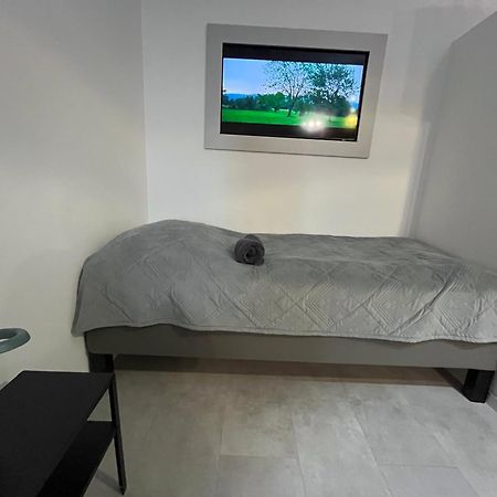 Deluxe Apartment Trenčín Kültér fotó