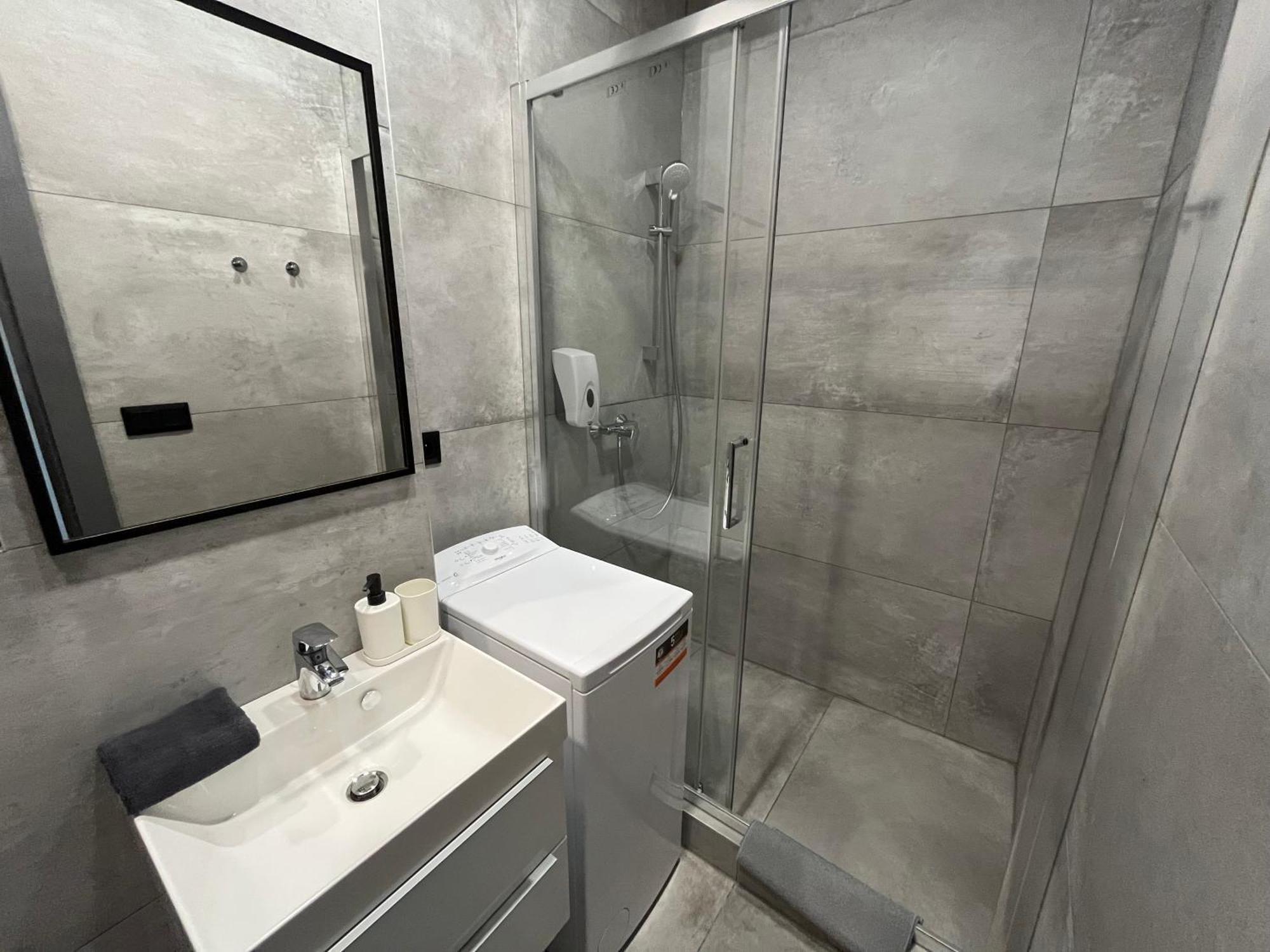 Deluxe Apartment Trenčín Kültér fotó