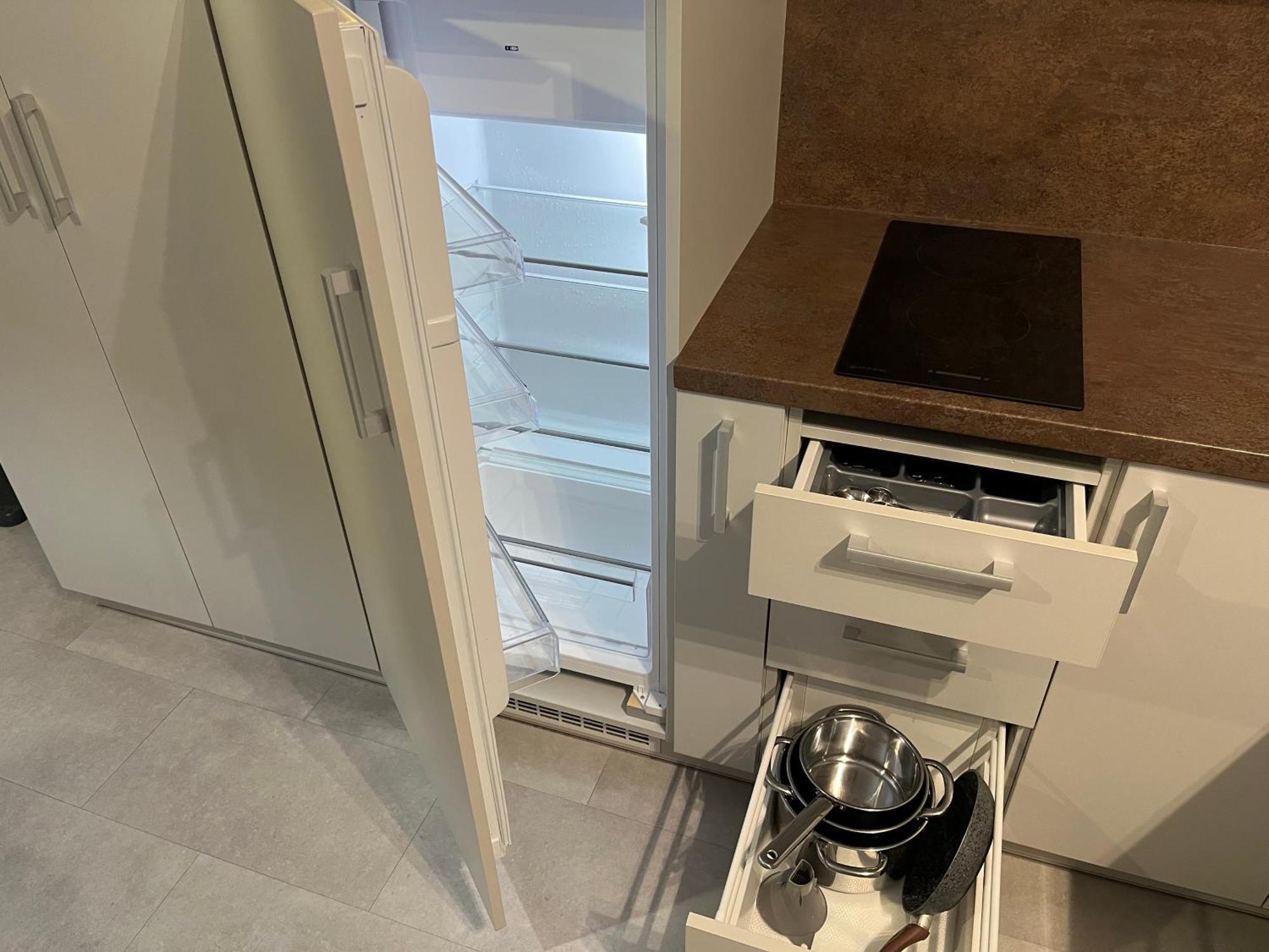 Deluxe Apartment Trenčín Kültér fotó