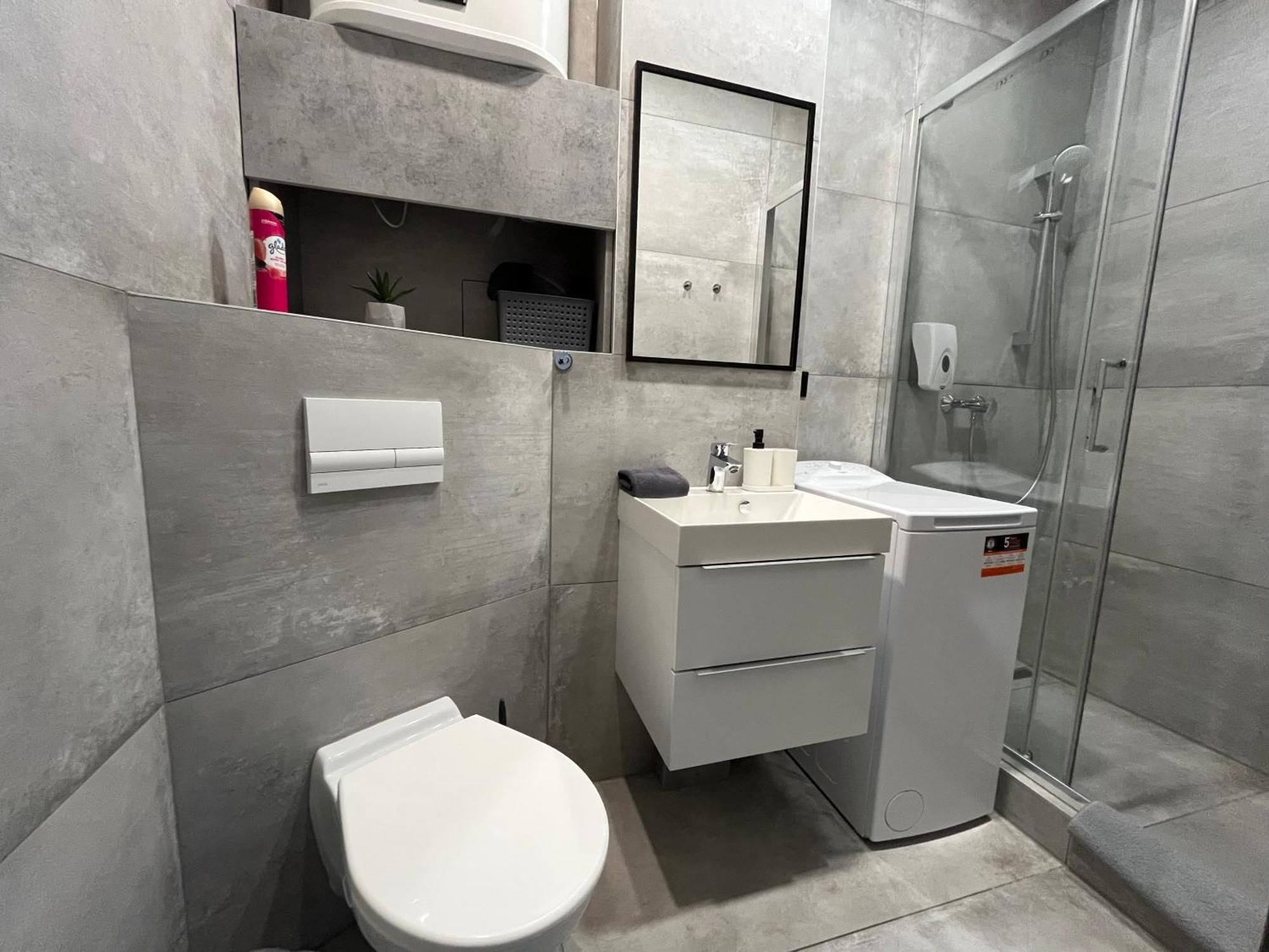 Deluxe Apartment Trenčín Kültér fotó