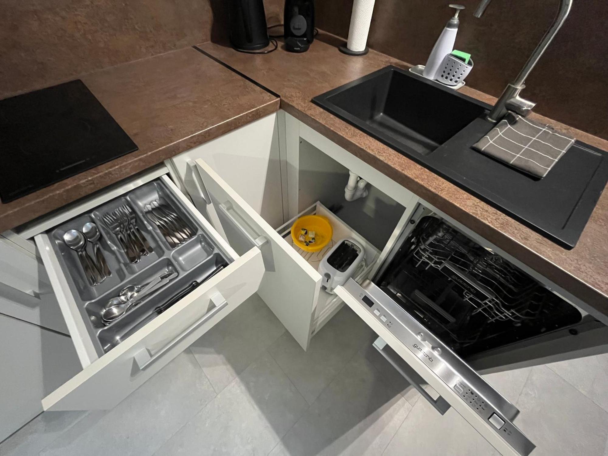 Deluxe Apartment Trenčín Kültér fotó