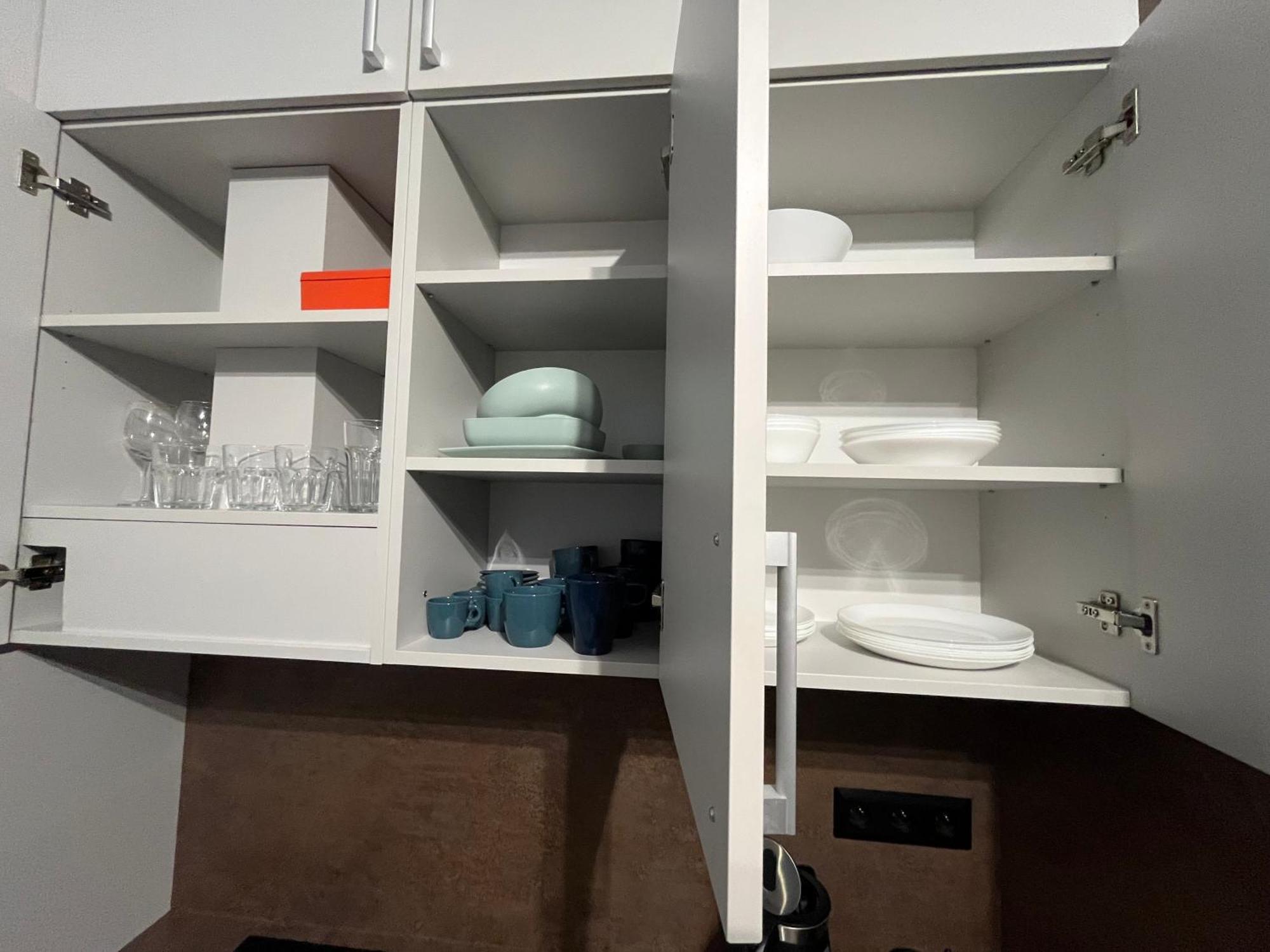 Deluxe Apartment Trenčín Kültér fotó